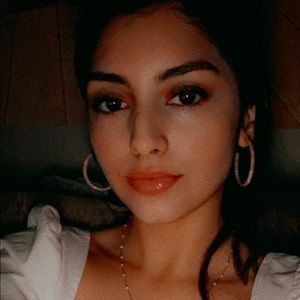 Meet your Posher, Bivi